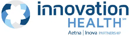 innovation health logo