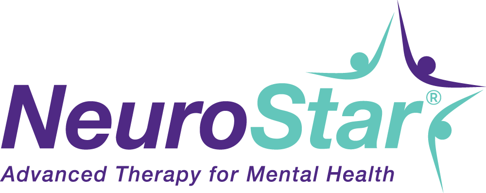 NeuroStar Logo